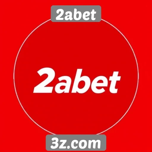 Comparativo entre 2abet e concorrentes no mercado