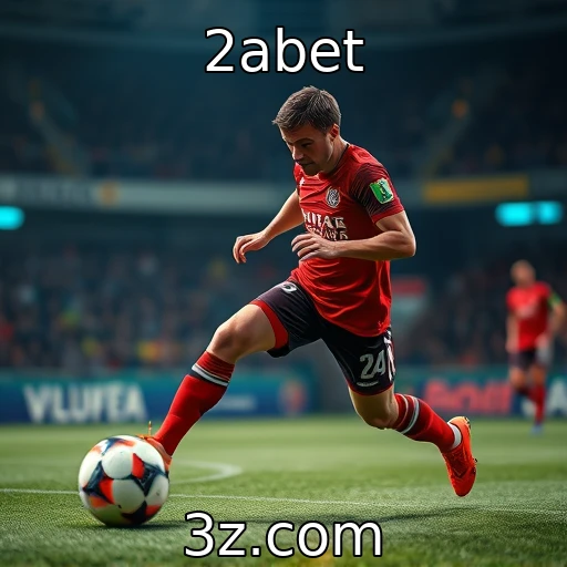 Como a integração de IA molda a experiência dos jogadores