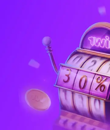 2abet bonus