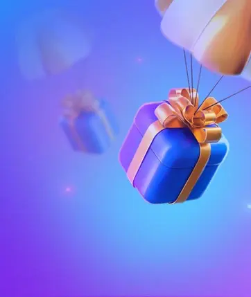 2abet bonus banner