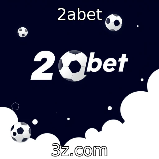 Crescimento das plataformas de jogos em nuvem