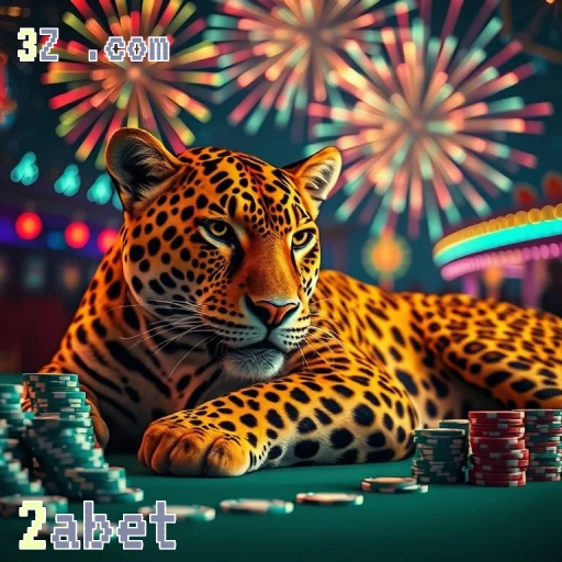 2abet Site Confiável