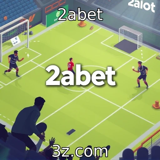 Desenvolvedores buscam inovação em jogabilidade