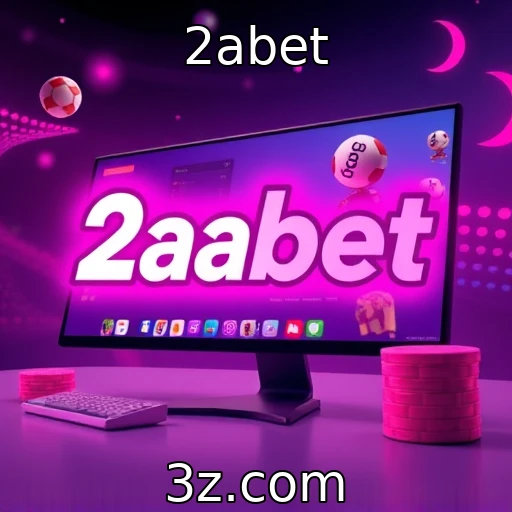 Evolução das plataformas de distribuição digital de jogos