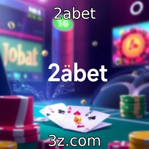 Desafios da regulamentação de jogos de azar digitais