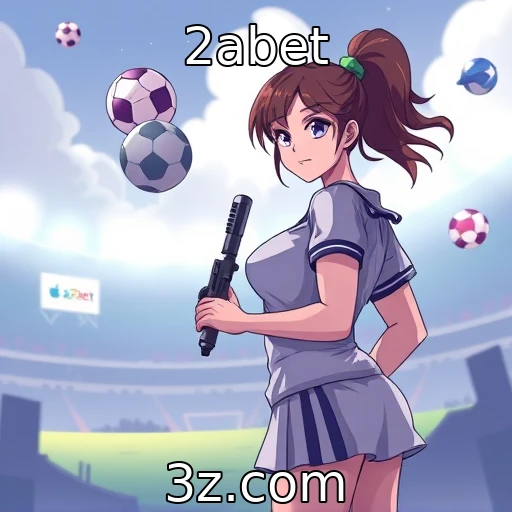 Novas tendências em desenvolvimento de jogos