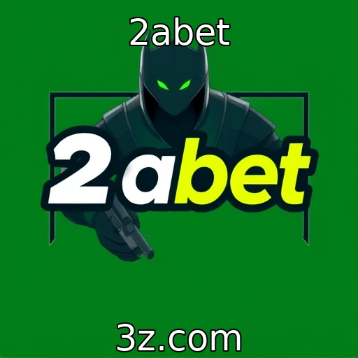 Crescimento das plataformas de streaming de jogos