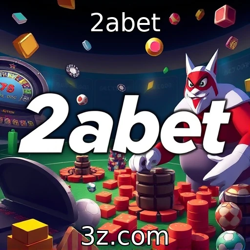 O crescimento das plataformas de jogos online