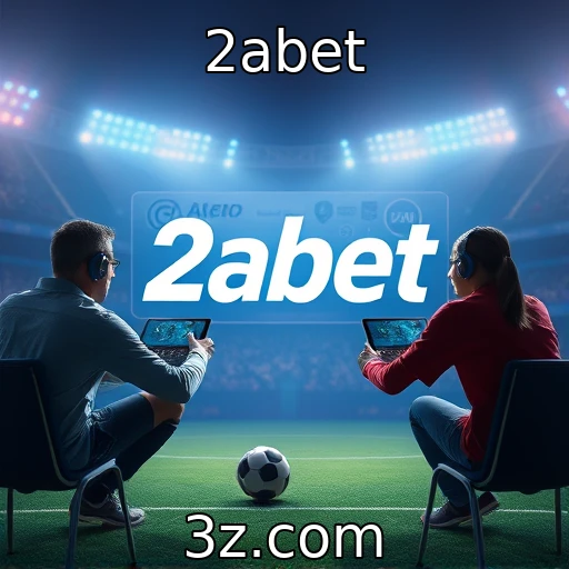 Impacto das novas tecnologias na experiência de jogo