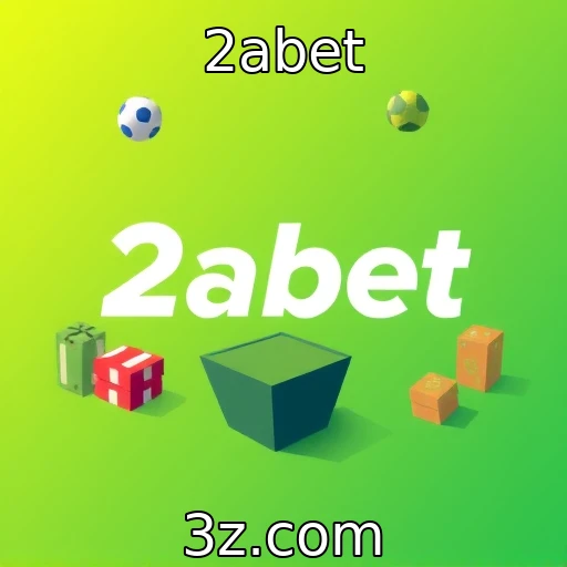 Mercado de jogos independentes e seu potencial