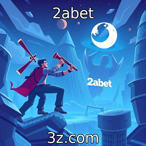 A nova onda de jogos independentes em destaque