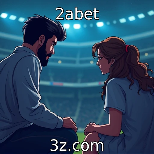 Relevância das narrativas interativas na experiência do jogador