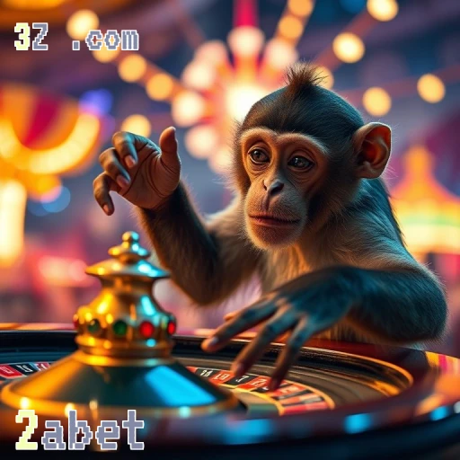 2abet Acesso Rápido