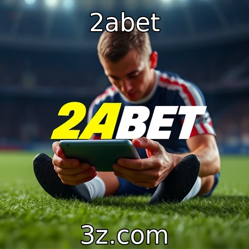 Aumento da popularidade de jogos móveis