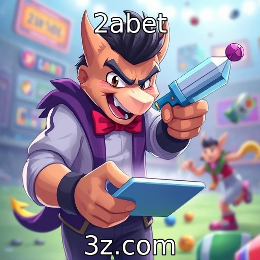 Crescimento do mercado de jogos mobile na última década