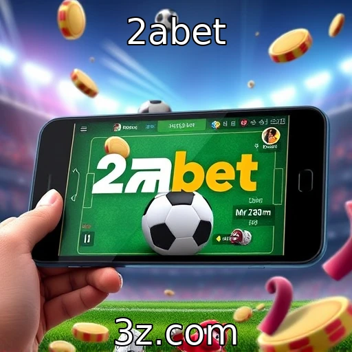 Tendências em jogos para dispositivos móveis