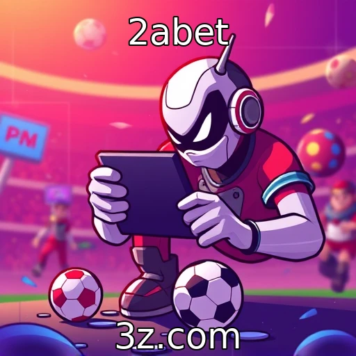 Mudanças nas políticas de monetização em games