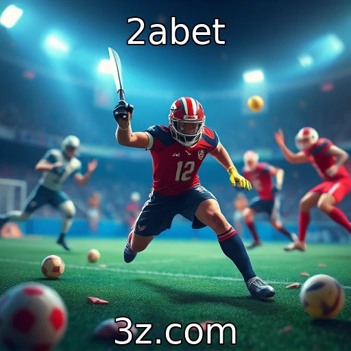 Novos jogos prometem revolucionar a experiência do jogador