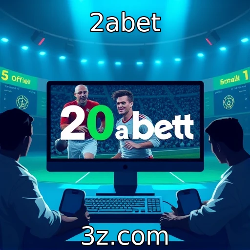 Crescimento do mercado de jogos online em 2025