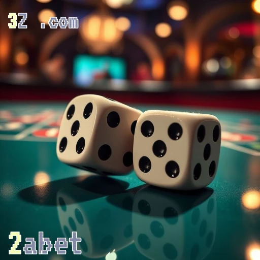 2abet Plataforma Online