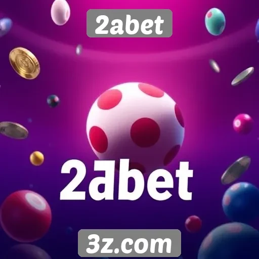 Promoções e ofertas especiais do 2abet