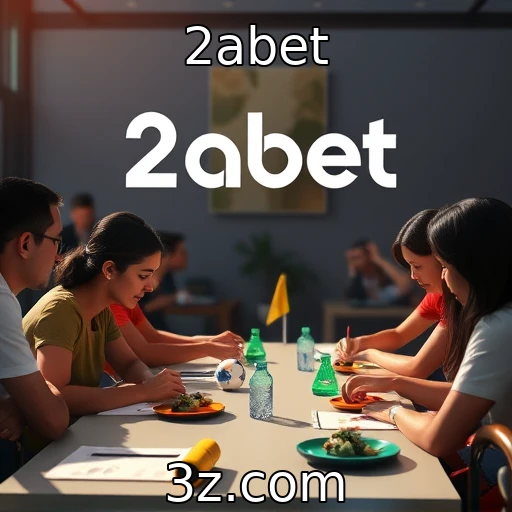 Sustentabilidade e responsabilidade social nos jogos