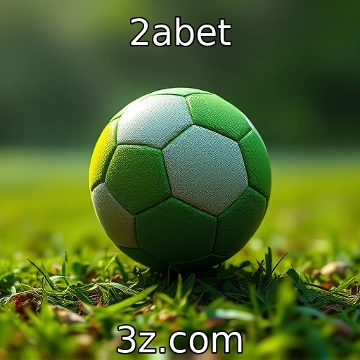 Desenvolvimento de jogos sustentáveis e seu potencial