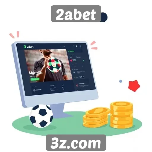 Dicas para iniciantes em 2abet