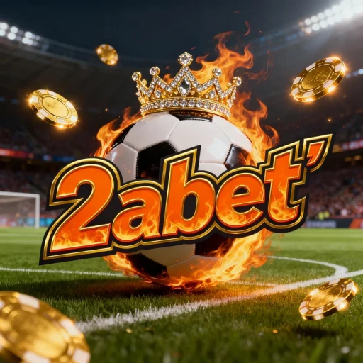 2abet